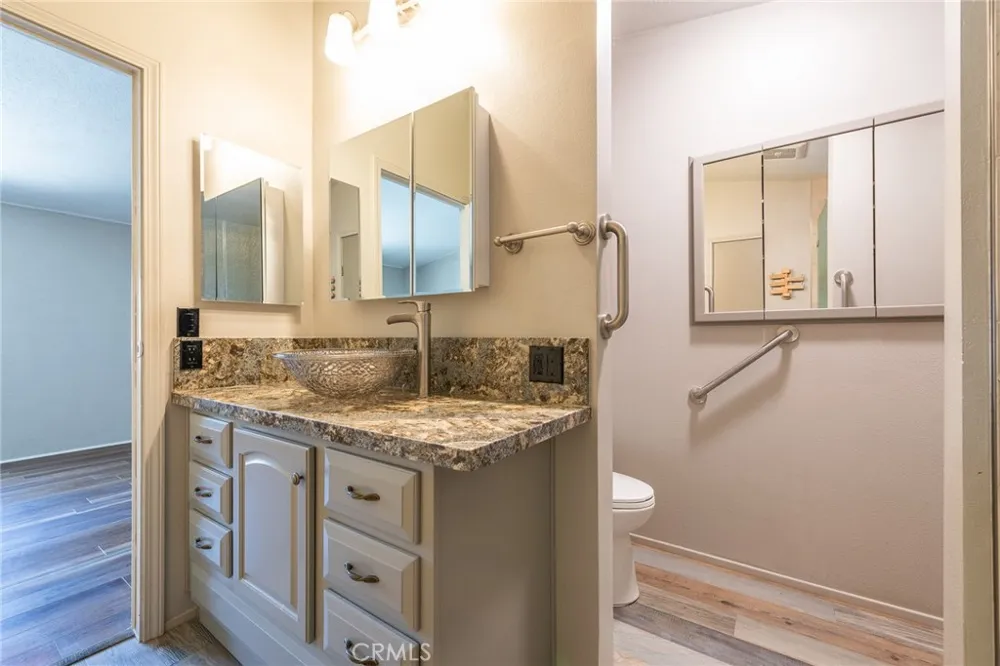 10380 Wagonroad W Corona, CA 92883