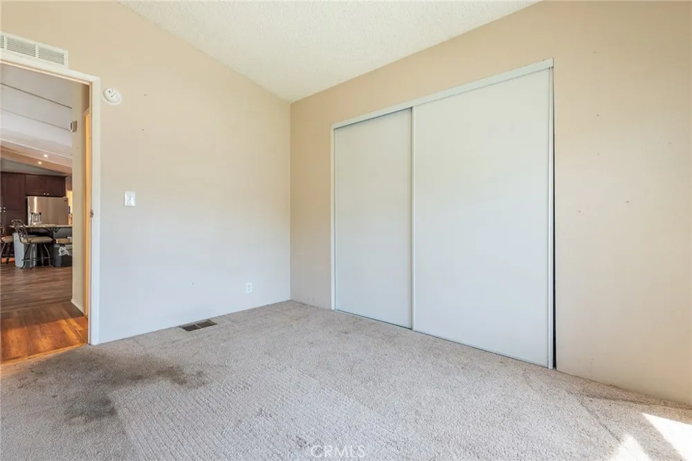 10380 Wagonroad W Corona, CA 92883