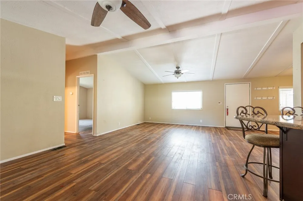 10380 Wagonroad W Corona, CA 92883
