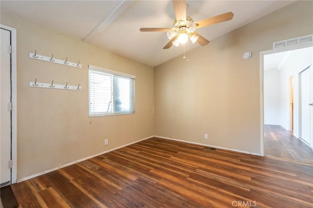 10380 Wagonroad W Corona, CA 92883