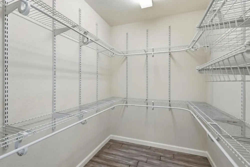 4669 Park Sutton Place San Jose, CA 95136