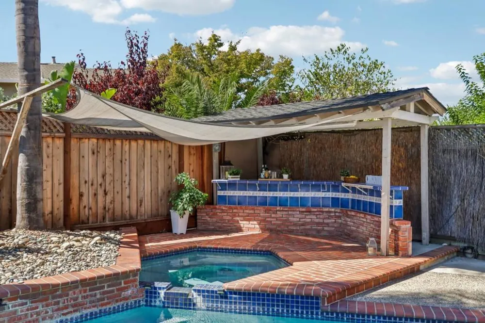 4669 Park Sutton Place San Jose, CA 95136