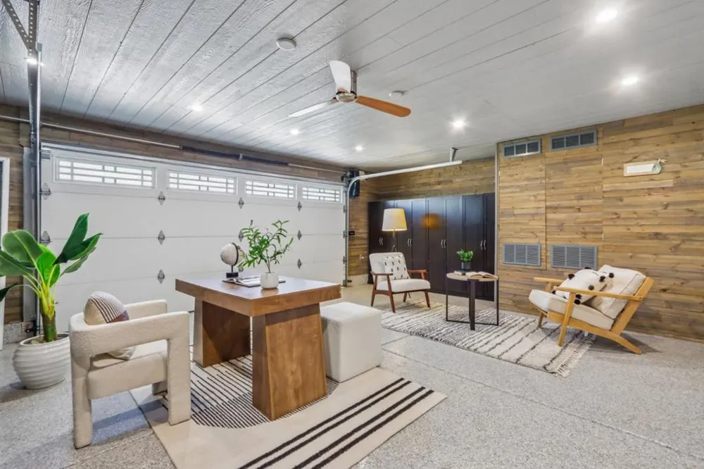 4669 Park Sutton Place San Jose, CA 95136