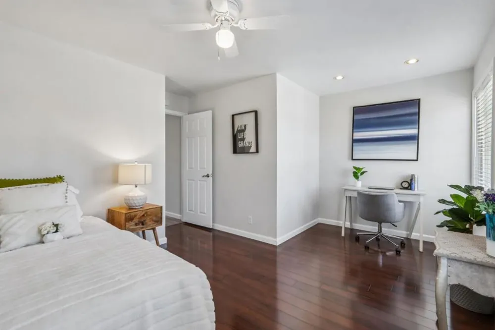 4669 Park Sutton Place San Jose, CA 95136