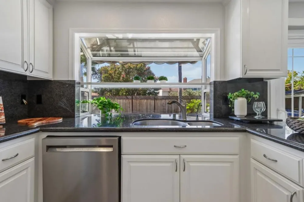 4669 Park Sutton Place San Jose, CA 95136