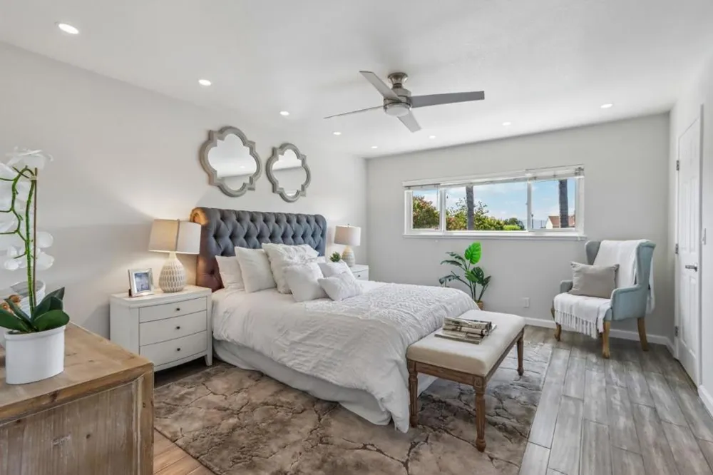 4669 Park Sutton Place San Jose, CA 95136