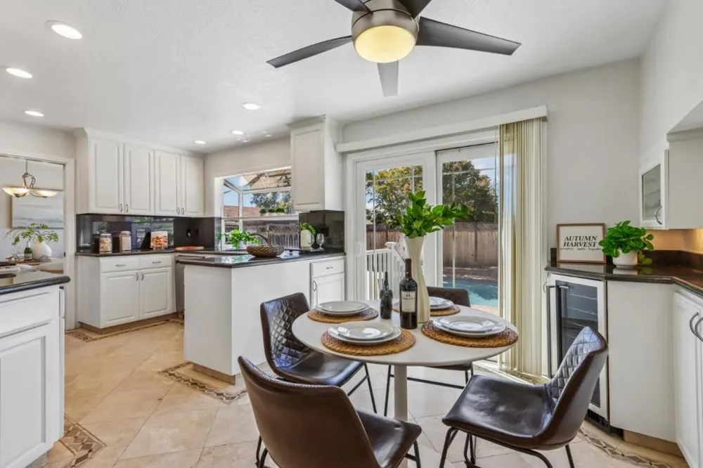 4669 Park Sutton Place San Jose, CA 95136