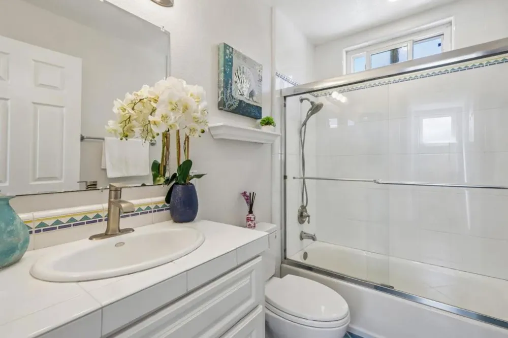 4669 Park Sutton Place San Jose, CA 95136