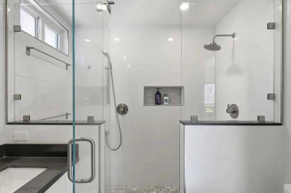 4669 Park Sutton Place San Jose, CA 95136