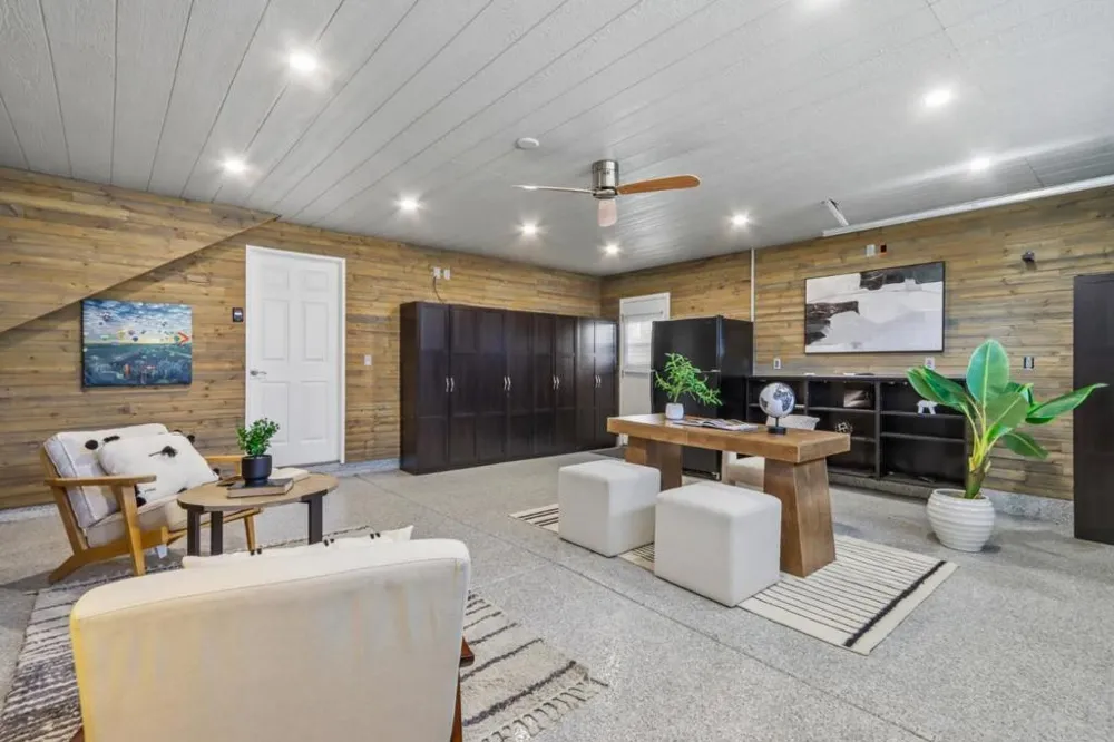 4669 Park Sutton Place San Jose, CA 95136