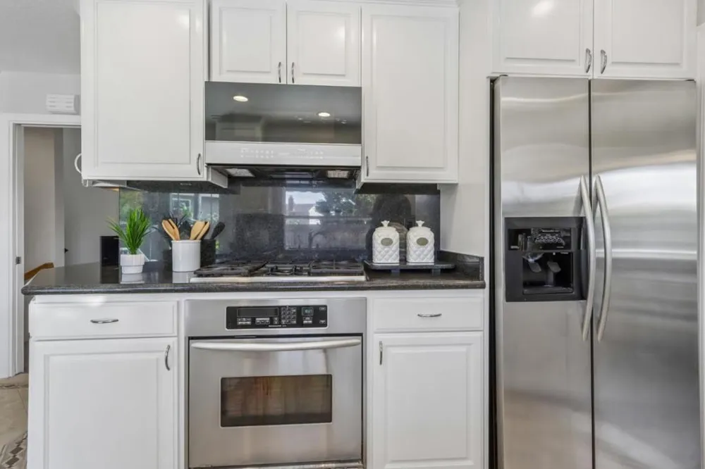 4669 Park Sutton Place San Jose, CA 95136