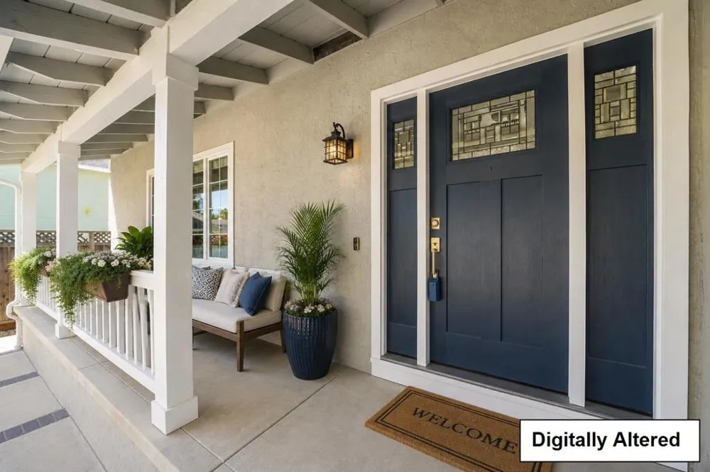 4669 Park Sutton Place San Jose, CA 95136