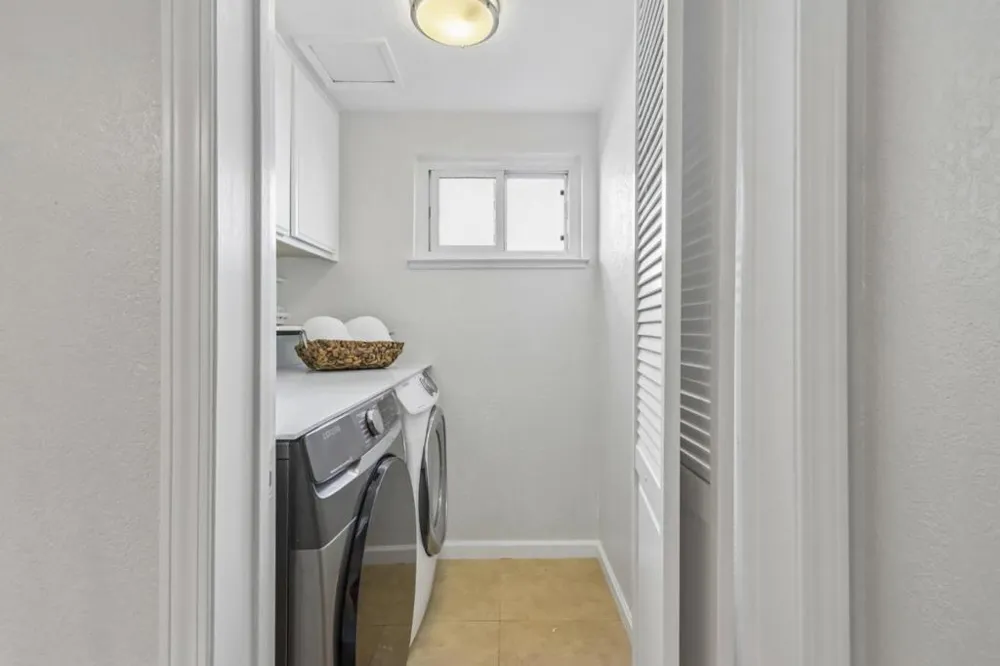 4669 Park Sutton Place San Jose, CA 95136
