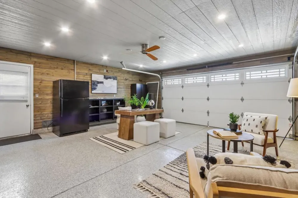 4669 Park Sutton Place San Jose, CA 95136