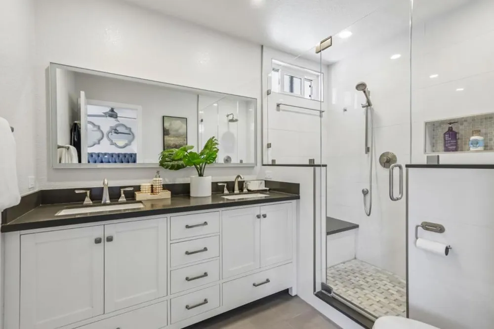 4669 Park Sutton Place San Jose, CA 95136