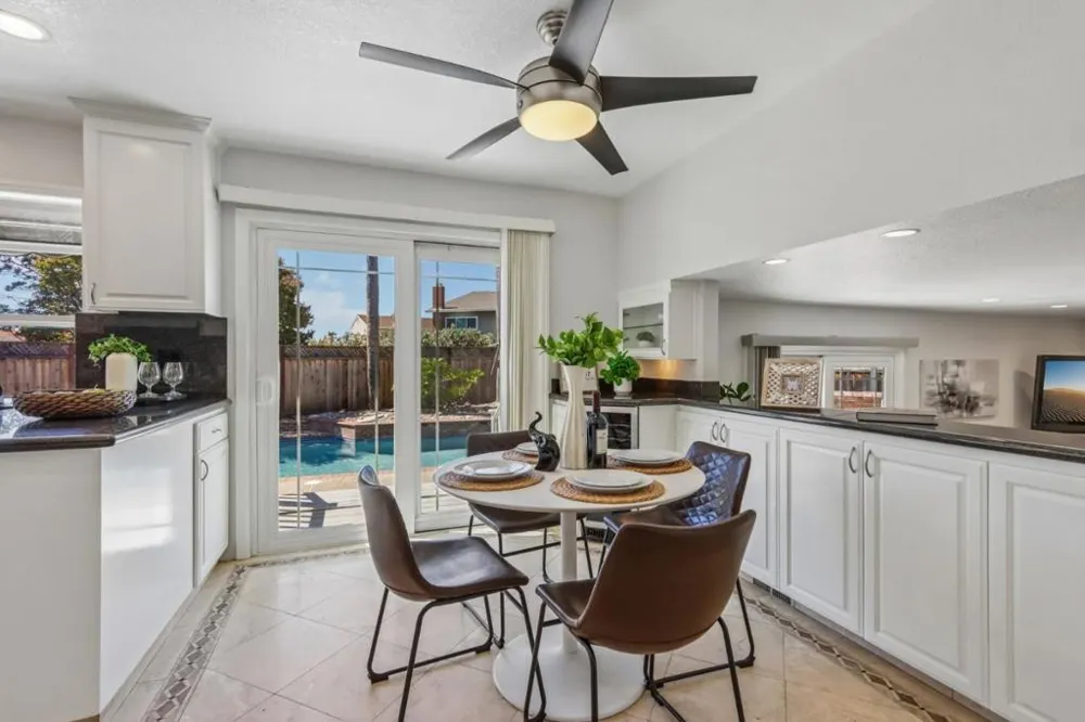4669 Park Sutton Place San Jose, CA 95136
