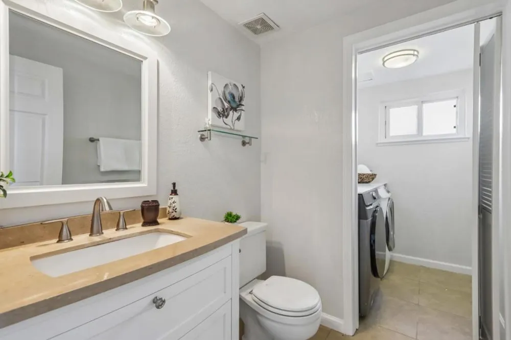 4669 Park Sutton Place San Jose, CA 95136