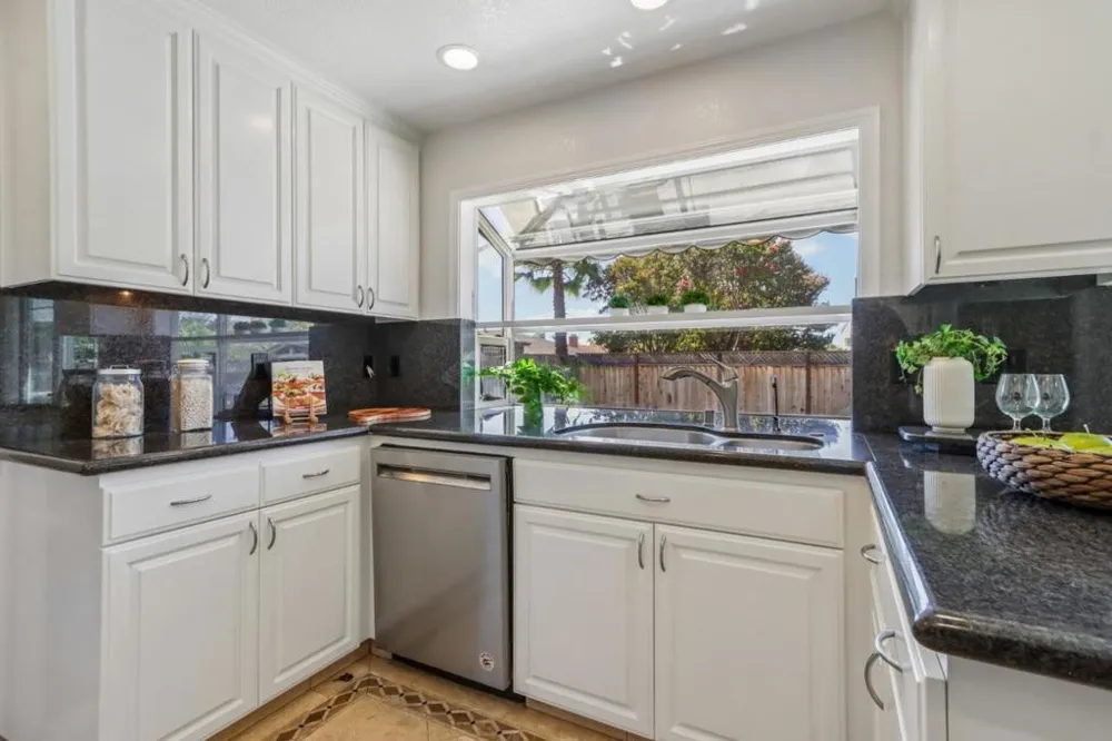 4669 Park Sutton Place San Jose, CA 95136