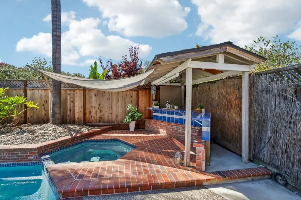 4669 Park Sutton Place San Jose, CA 95136