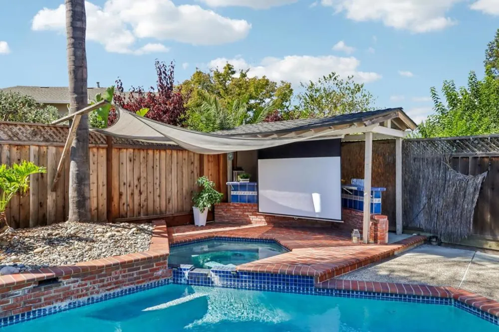 4669 Park Sutton Place San Jose, CA 95136