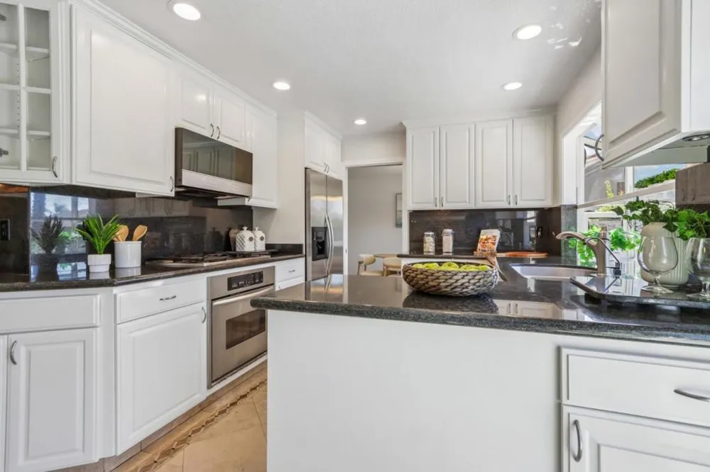 4669 Park Sutton Place San Jose, CA 95136