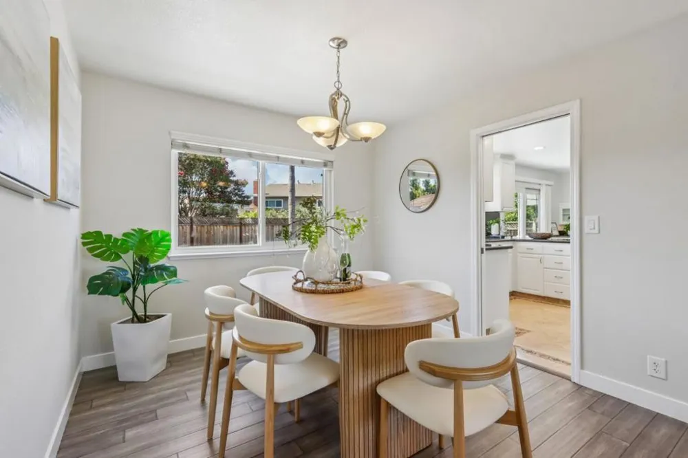 4669 Park Sutton Place San Jose, CA 95136