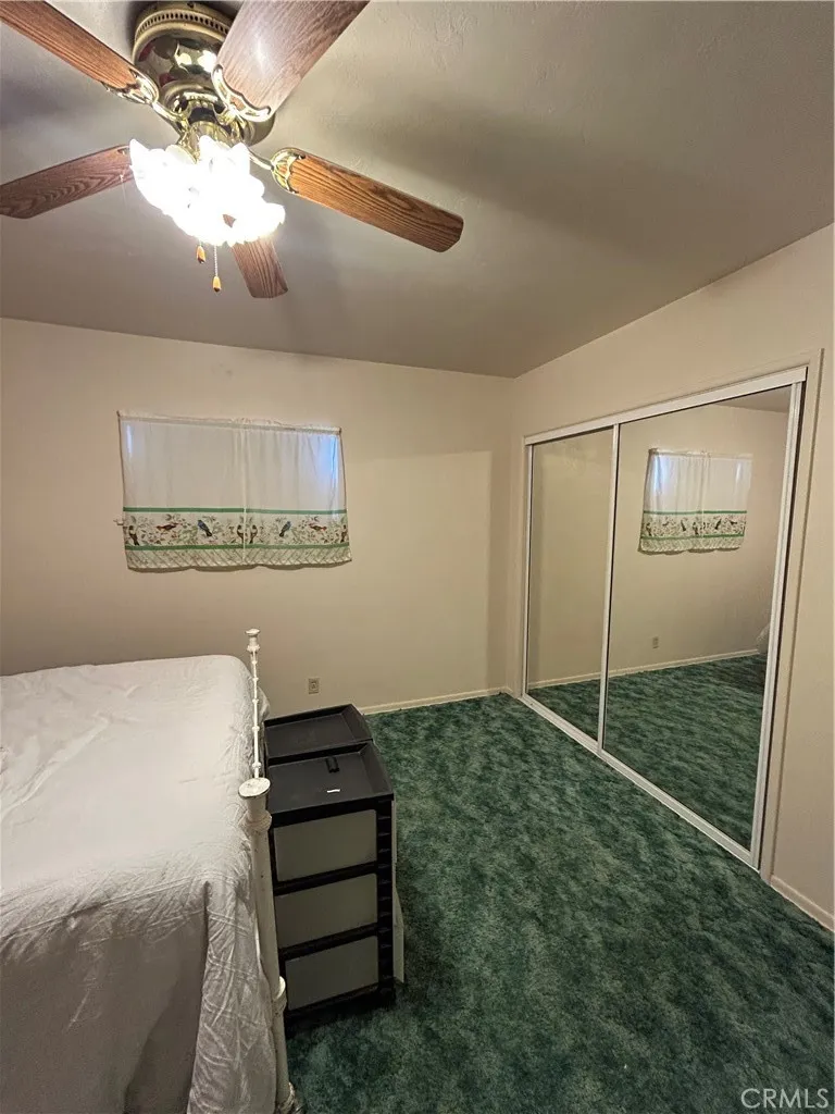 555 California Needles, CA 92363