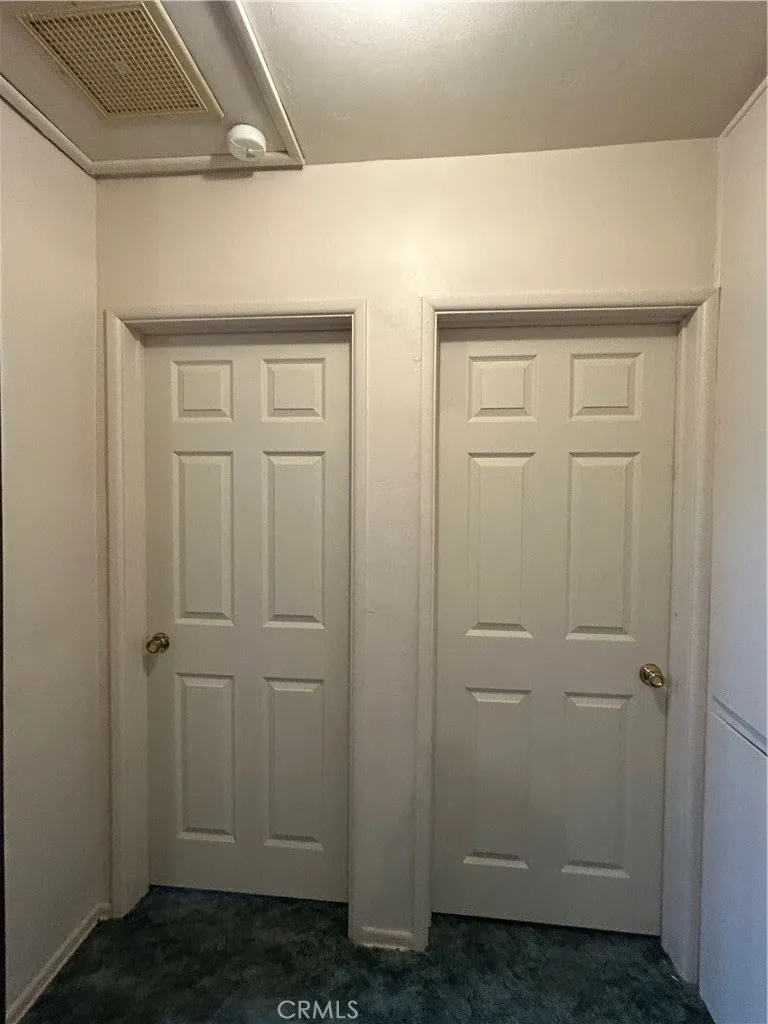 555 California Needles, CA 92363