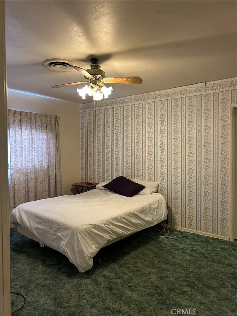 555 California Needles, CA 92363