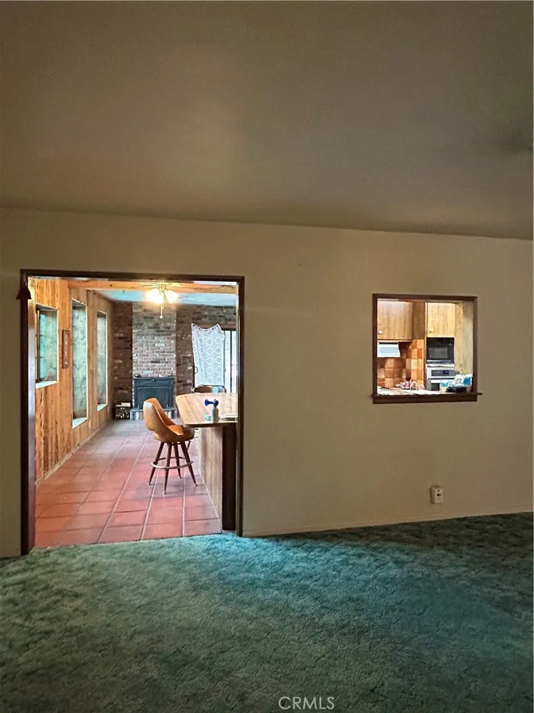 555 California Needles, CA 92363