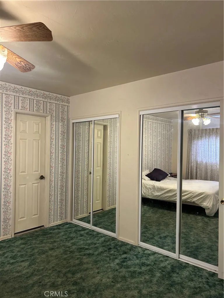 555 California Needles, CA 92363