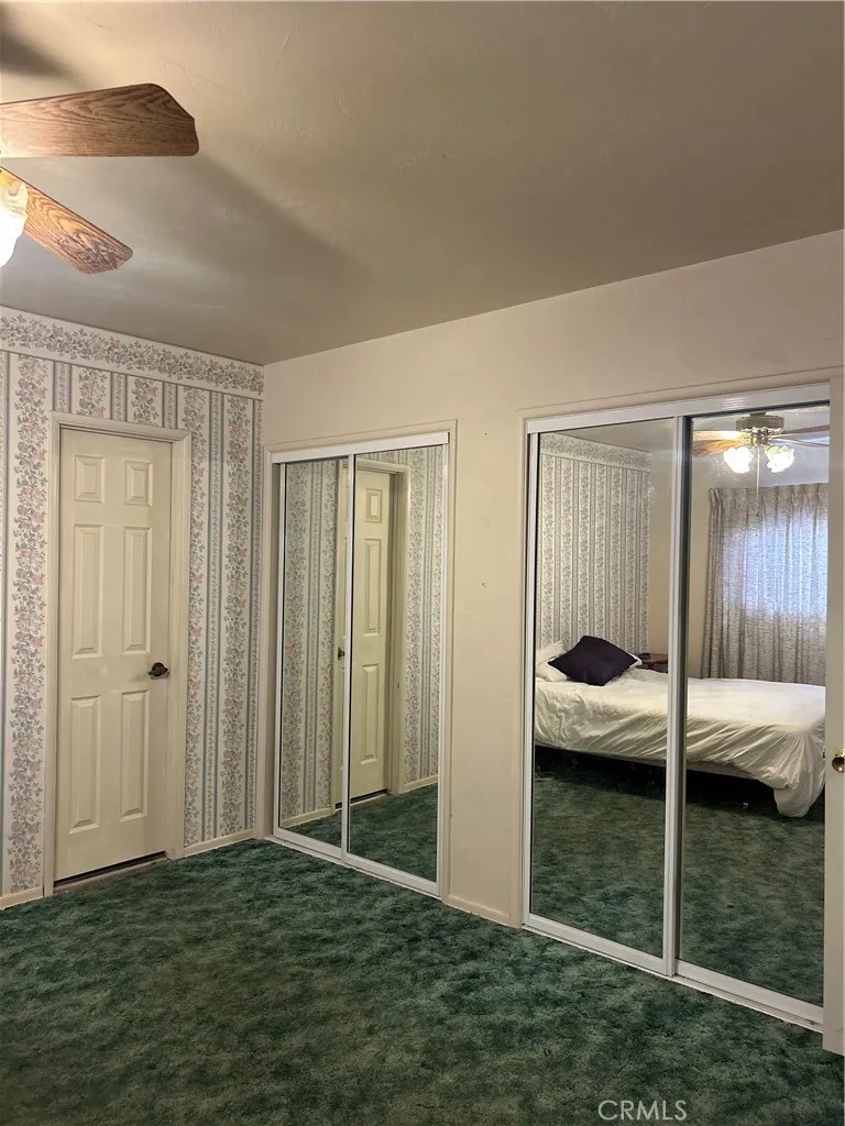 555 California Needles, CA 92363