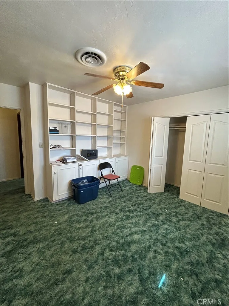 555 California Needles, CA 92363