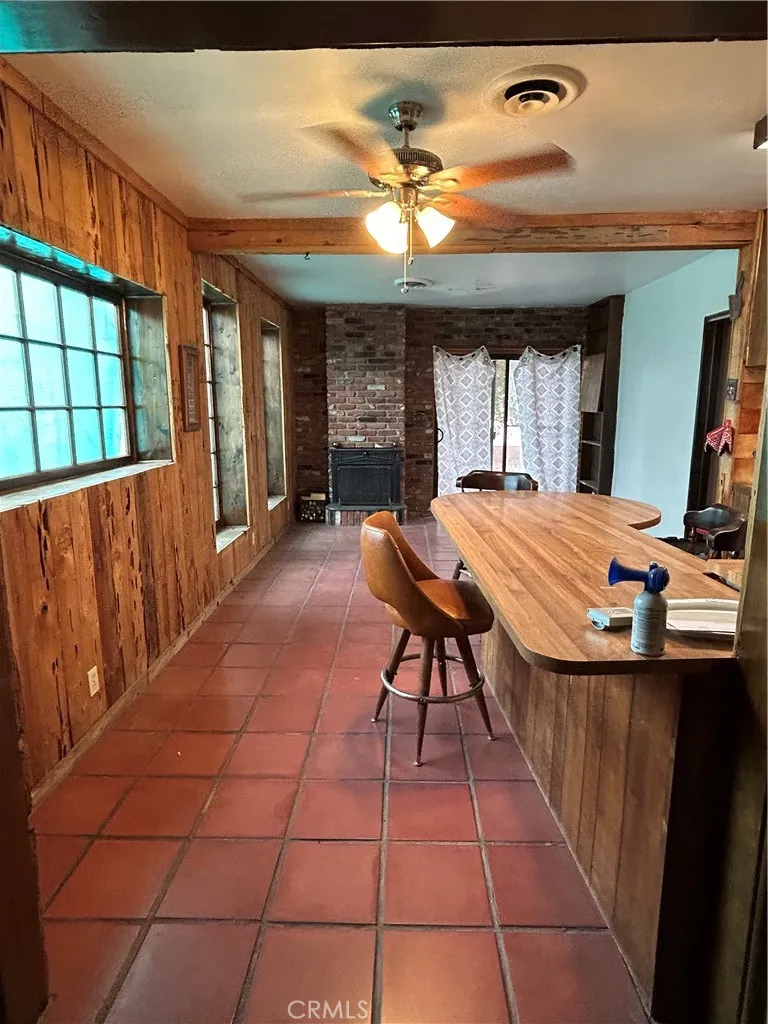 555 California Needles, CA 92363