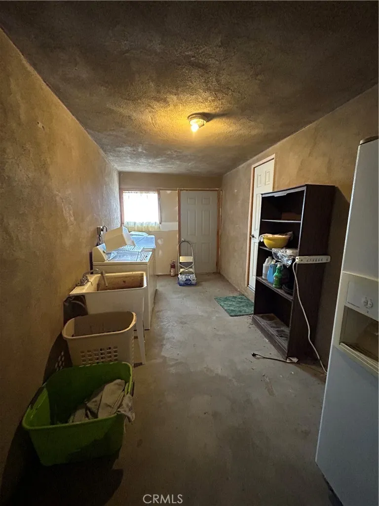 555 California Needles, CA 92363