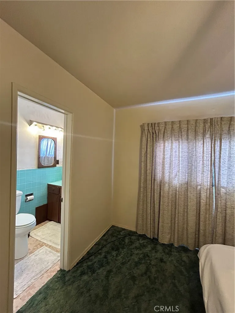 555 California Needles, CA 92363