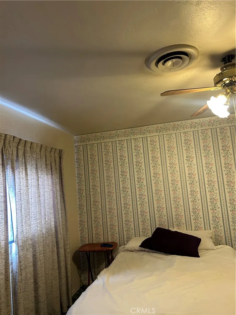 555 California Needles, CA 92363