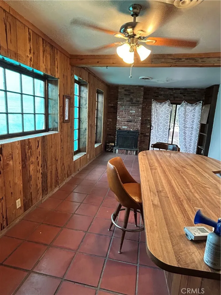 555 California Needles, CA 92363