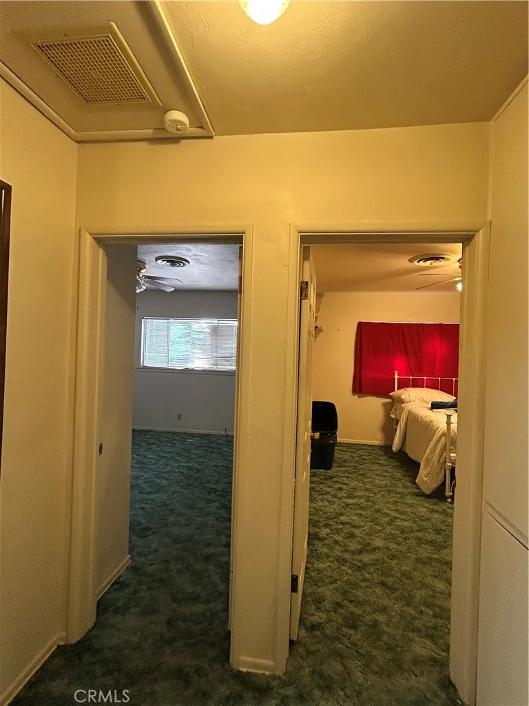 555 California Needles, CA 92363