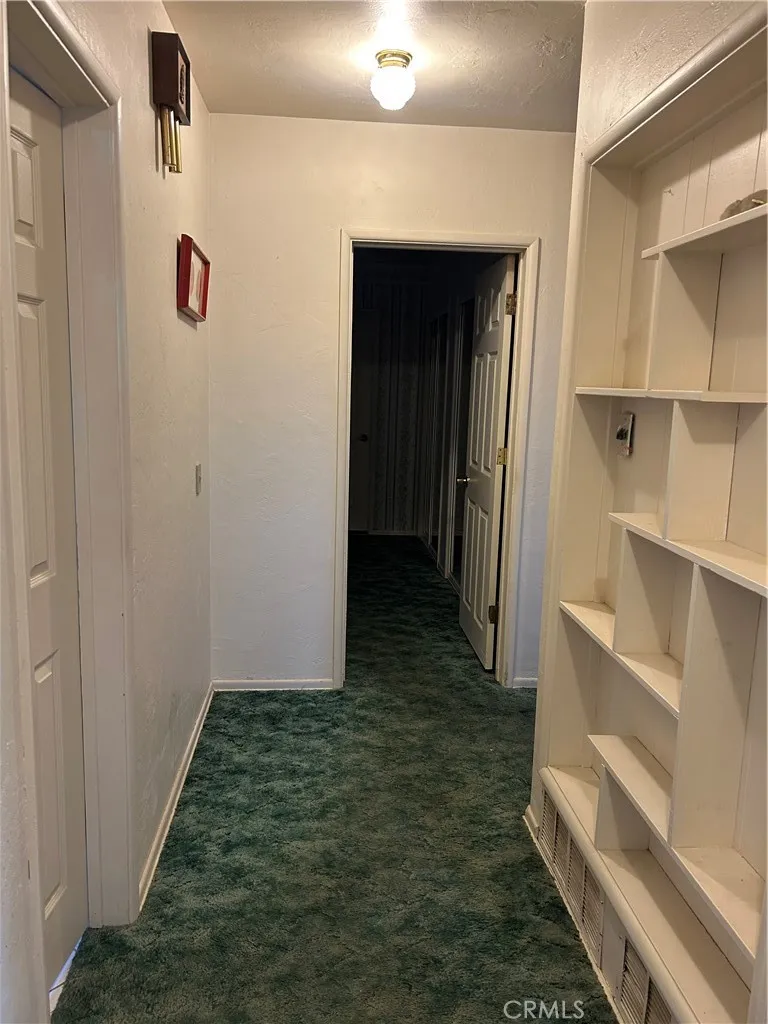 555 California Needles, CA 92363