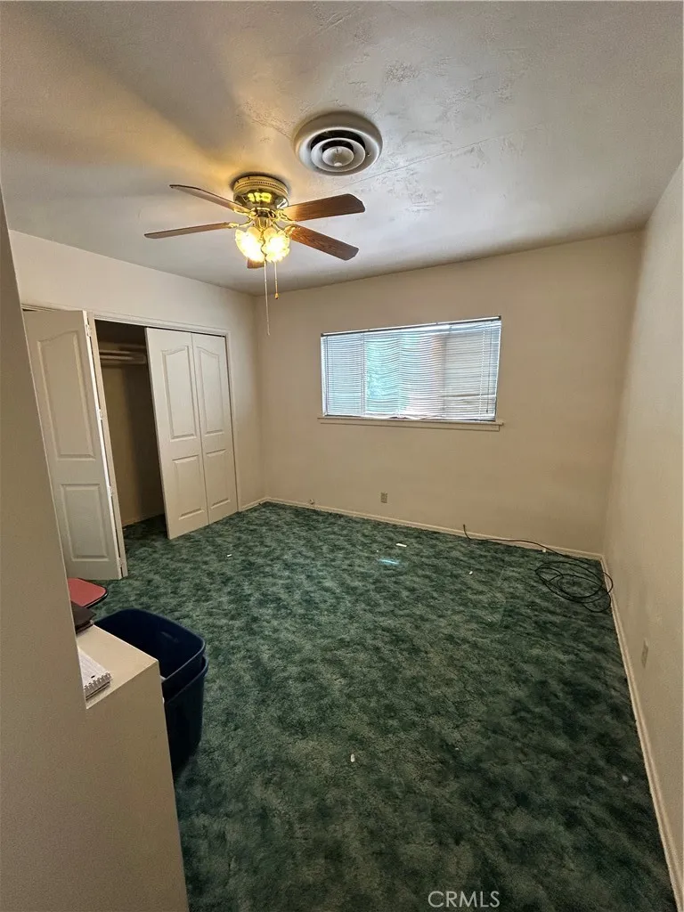 555 California Needles, CA 92363
