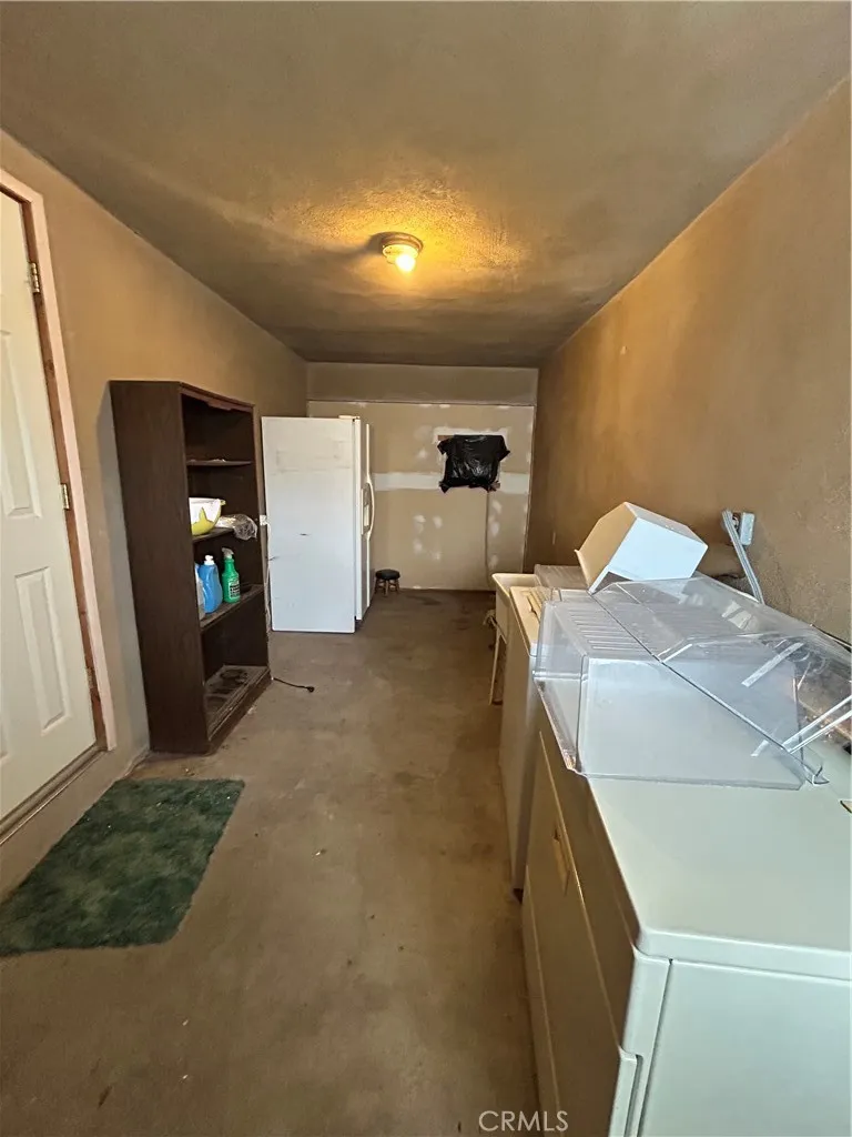 555 California Needles, CA 92363