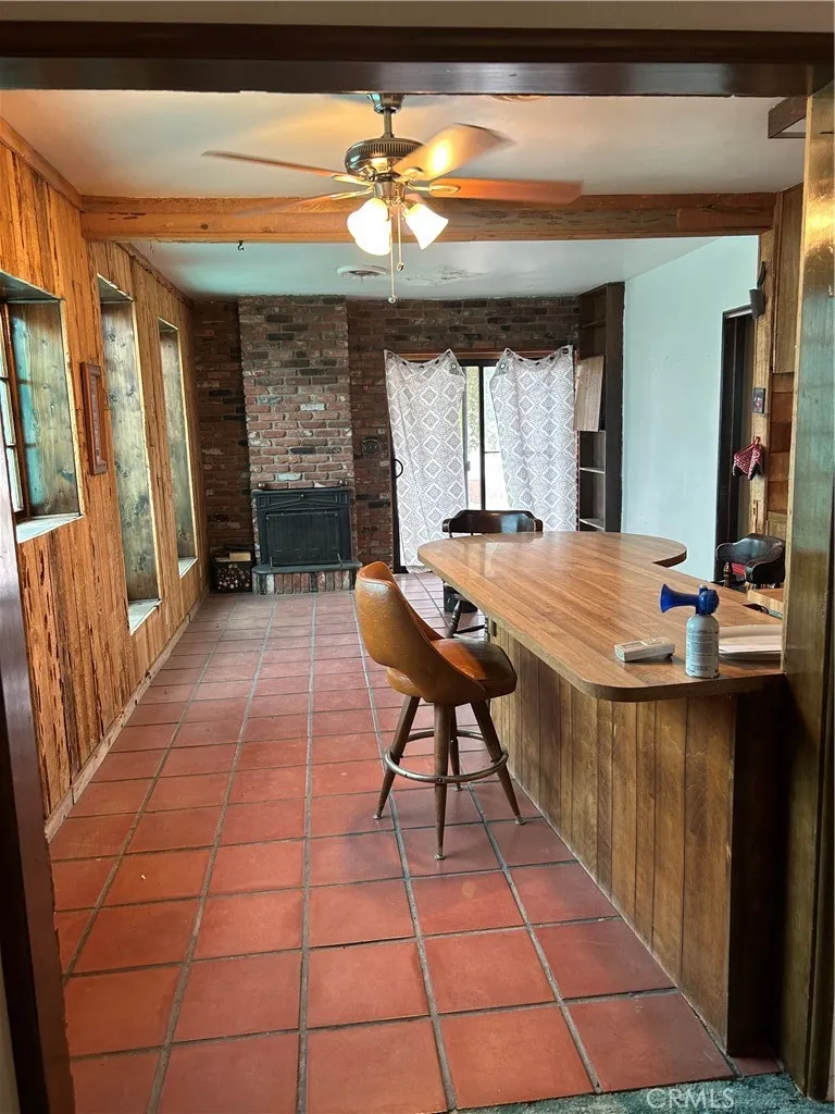 555 California Needles, CA 92363