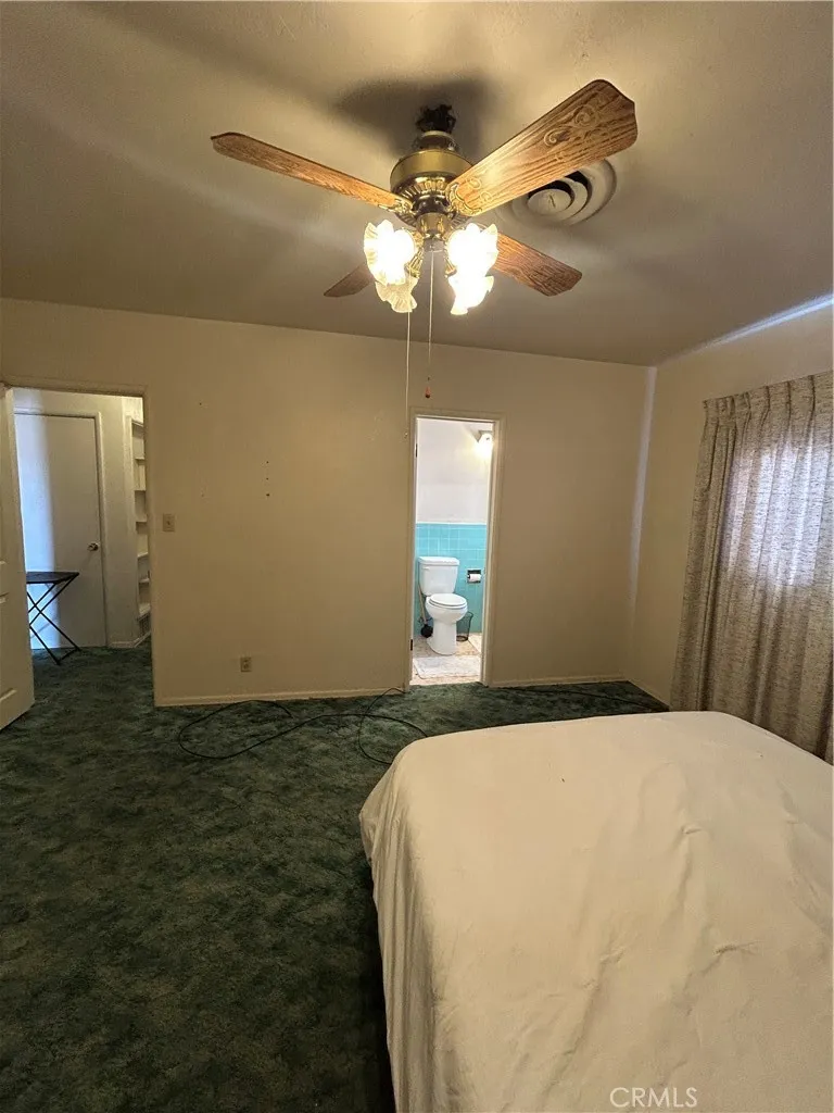 555 California Needles, CA 92363