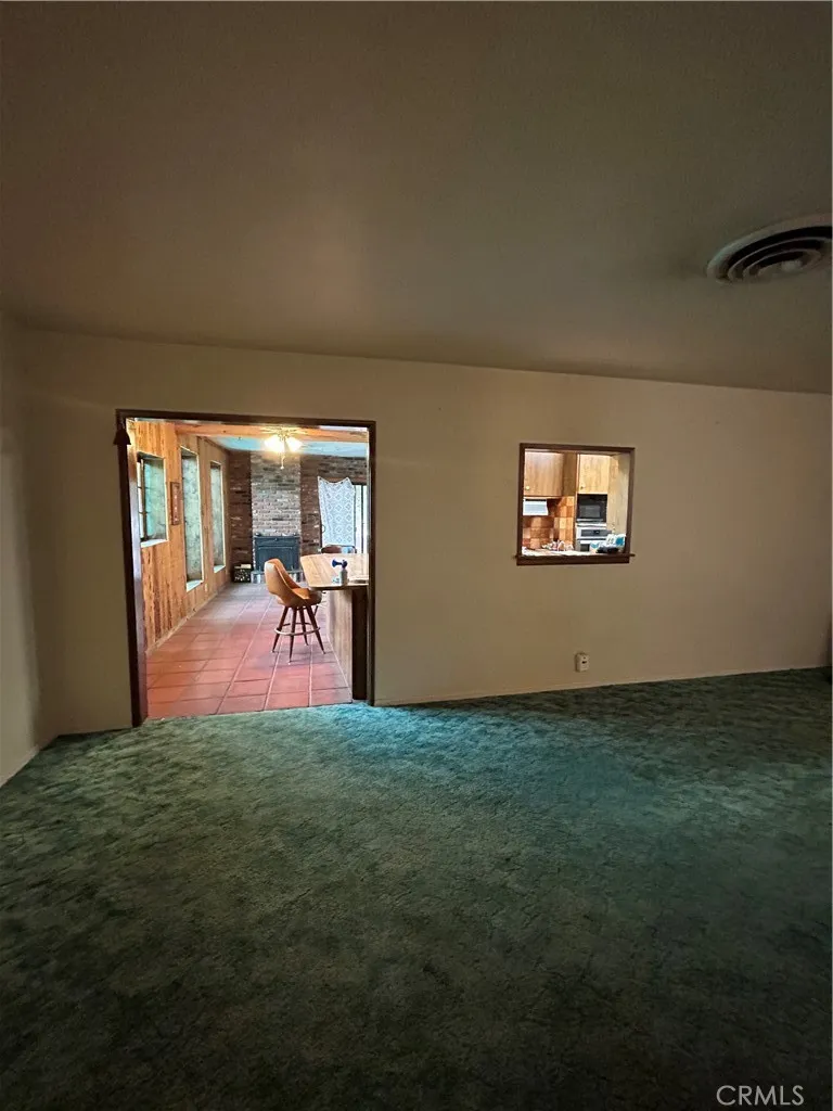 555 California Needles, CA 92363