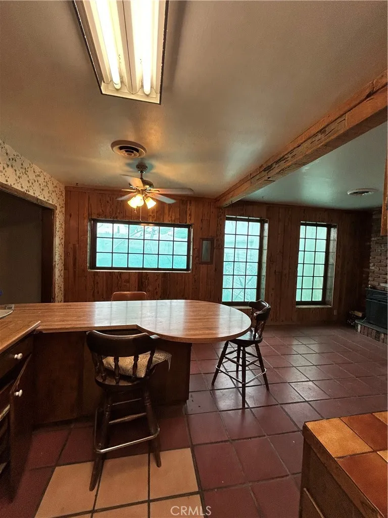 555 California Needles, CA 92363