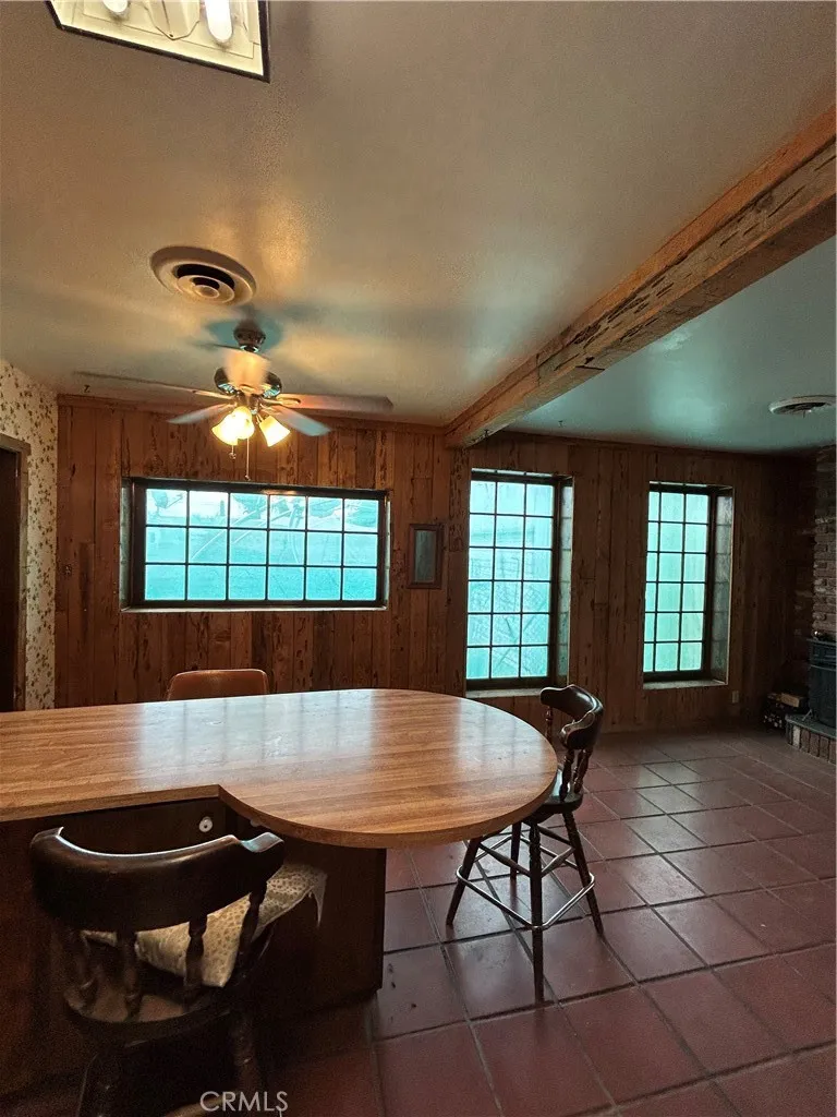 555 California Needles, CA 92363
