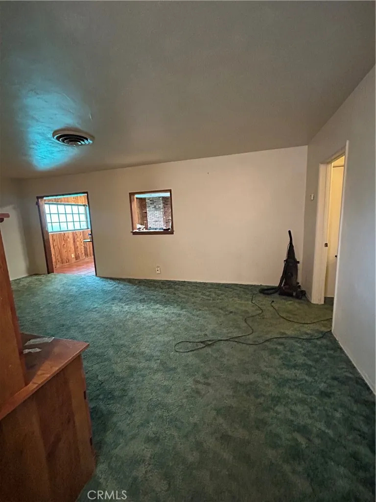 555 California Needles, CA 92363