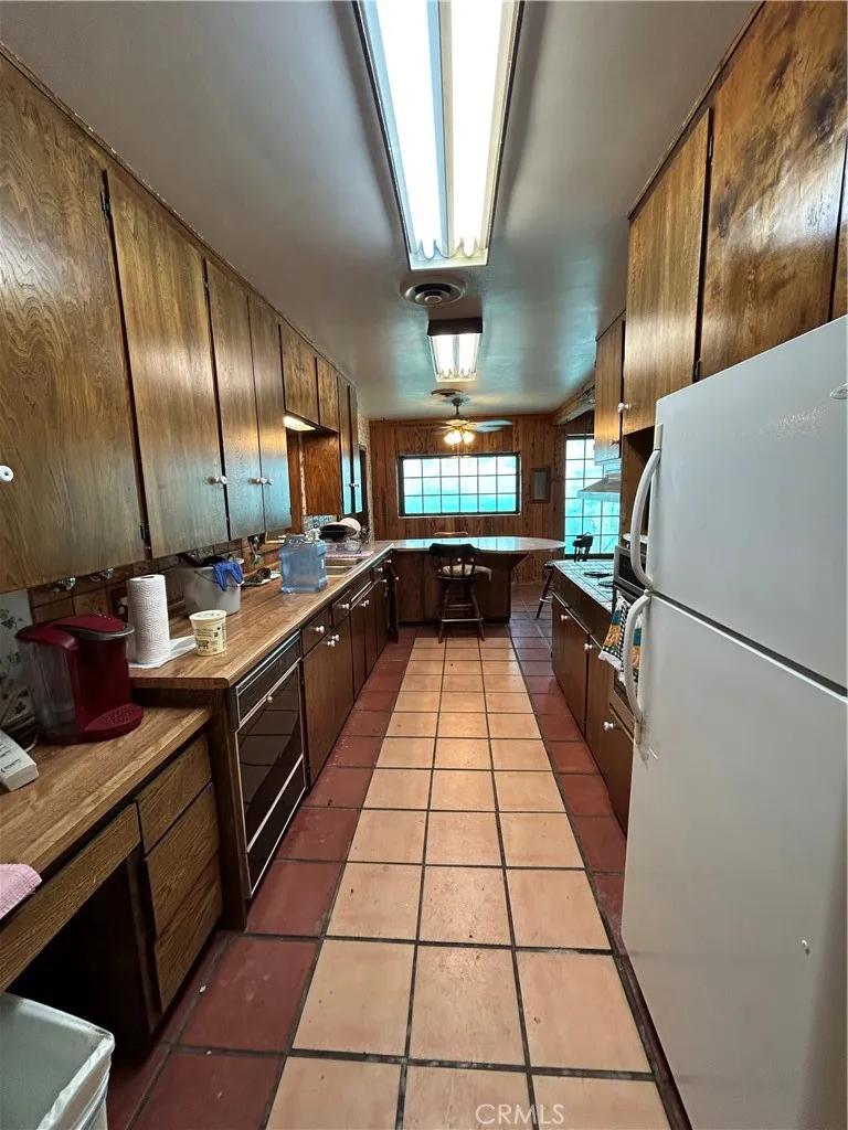 555 California Needles, CA 92363