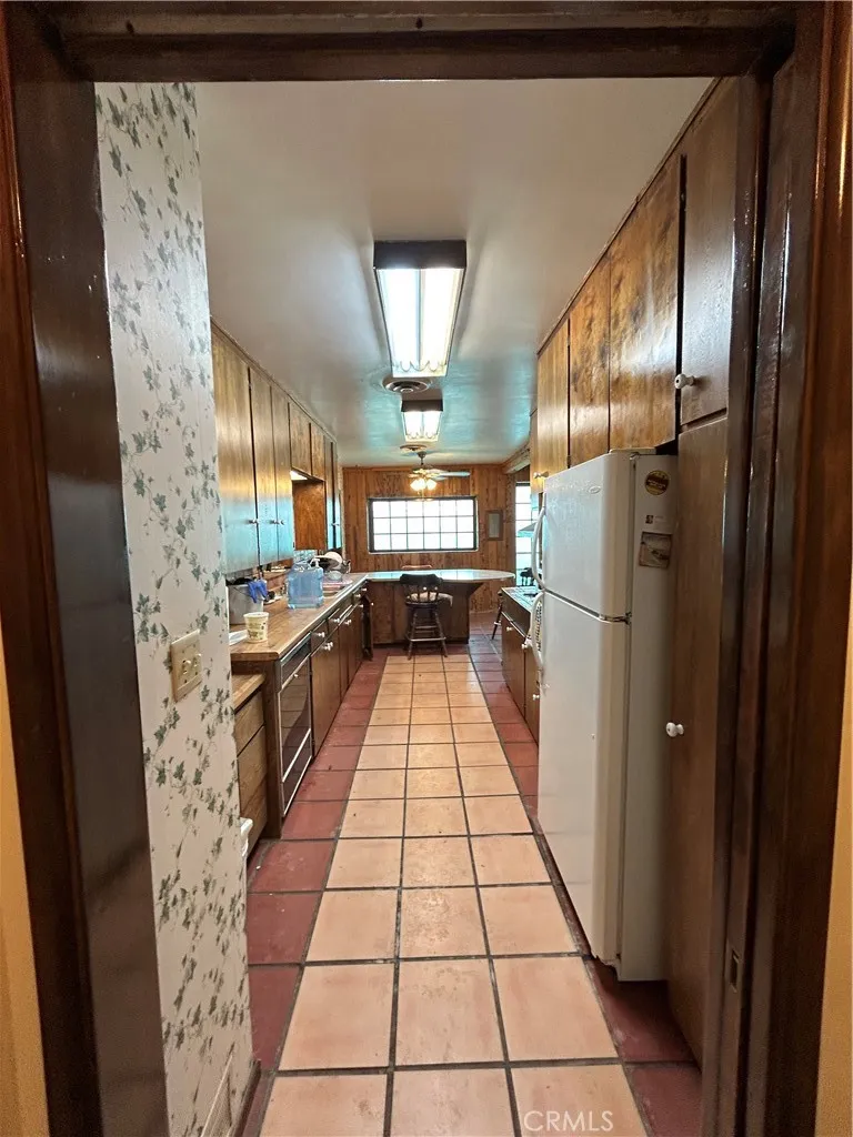 555 California Needles, CA 92363